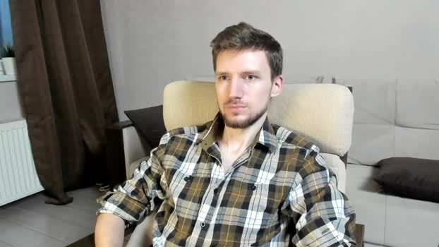 zepanl ass Webcam SHOW @ Chaturbate 21-10-2025