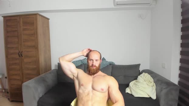 zkk123 sexykitty Webcam SHOW @ Chaturbate 21-10-2025