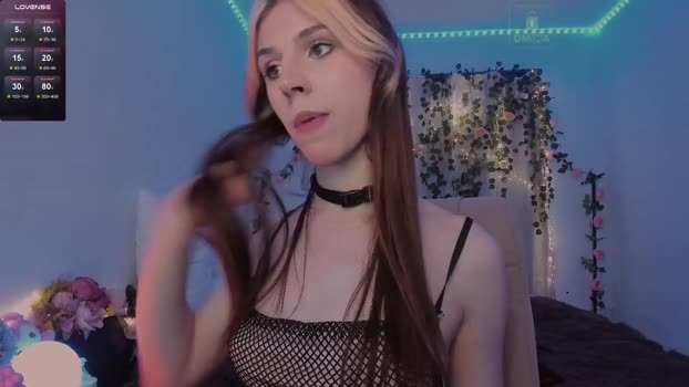_eva_pleasure_ bigdick Webcam SHOW @ Chaturbate 22-10-2025