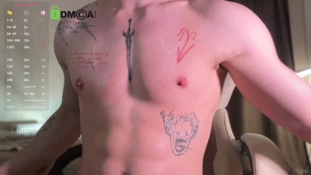 adampolerno bigballs Webcam SHOW @ Chaturbate 22-10-2025