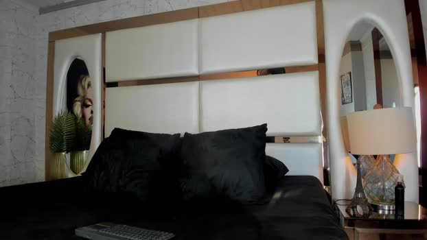 alan_santhos Topless Webcam SHOW @ Chaturbate 22-10-2025