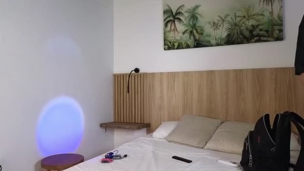 alex__fire_ wank Webcam SHOW @ Chaturbate 21-10-2025