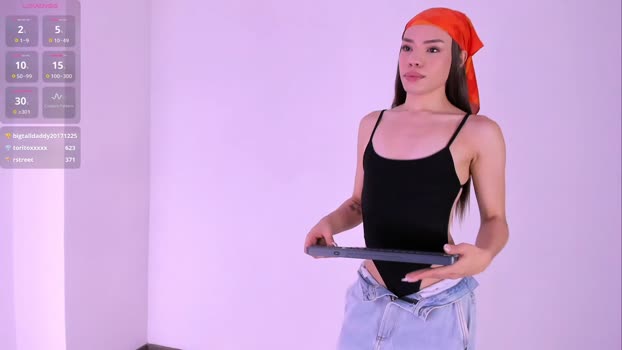 angela_bonetti suck Webcam SHOW @ Chaturbate 22-10-2025
