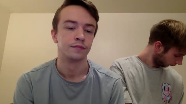 ashingwest97 deep Webcam SHOW @ Chaturbate 22-10-2025
