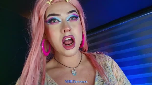 ashlybetancurxxx naked Webcam SHOW @ Chaturbate 22-10-2025