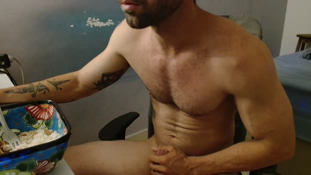 b0ycan Download Webcam SHOW @ Chaturbate 22-10-2025