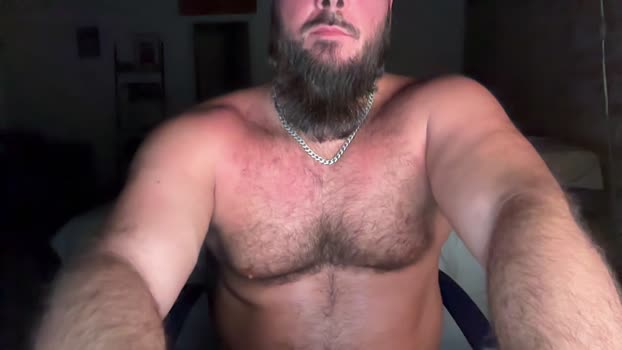 barebackheat bigcock Webcam SHOW @ Chaturbate 22-10-2025
