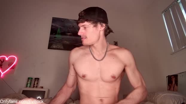 bebexxxdust fuckface Webcam SHOW @ Chaturbate 22-10-2025