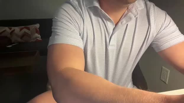 beefy_greg analsex Webcam SHOW @ Chaturbate 22-10-2025
