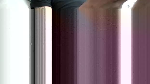 bertdollaz757 amateur Webcam SHOW @ Chaturbate 22-10-2025