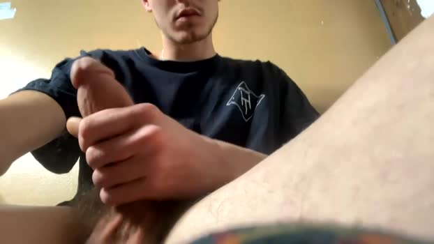 bigdaddysmoke69 skinny Webcam SHOW @ Chaturbate 22-10-2025
