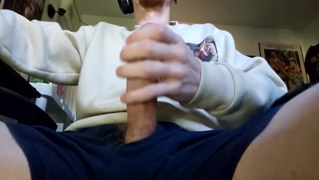 bigwhited2115 striptease Webcam SHOW @ Chaturbate 21-10-2025