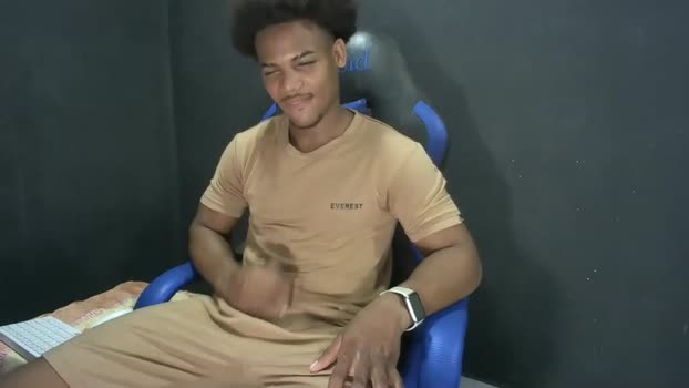 black_dicck harddick Webcam SHOW @ Chaturbate 22-10-2025