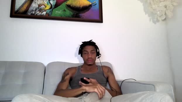 blackbulltitus fuckass Webcam SHOW @ Chaturbate 22-10-2025