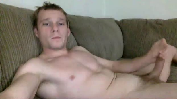 blakeandskylar Webcam Webcam SHOW @ Chaturbate 22-10-2025