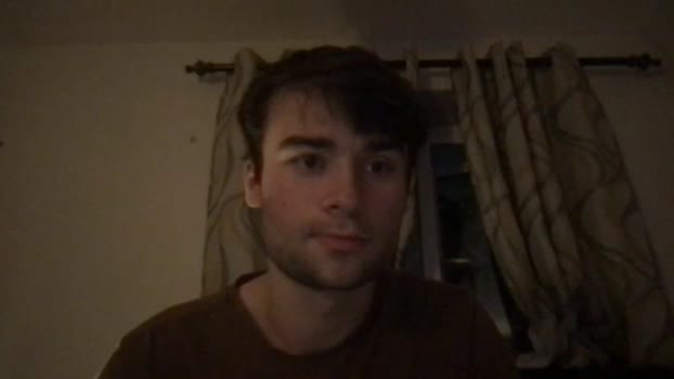 bozoluninss Nude Webcam SHOW @ Chaturbate 21-10-2025