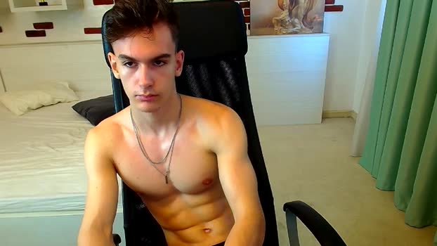 bradyflint kink Webcam SHOW @ Chaturbate 22-10-2025