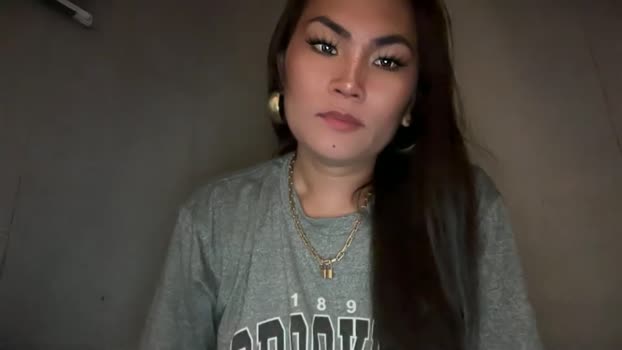 cathy_sanches bigdick Webcam SHOW @ Chaturbate 22-10-2025