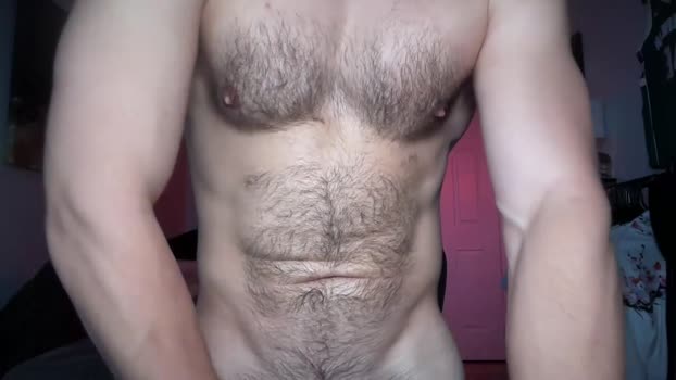 chadtitan suckcock Webcam SHOW @ Chaturbate 21-10-2025