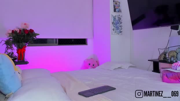 chloe__daviss horny Webcam SHOW @ Chaturbate 22-10-2025