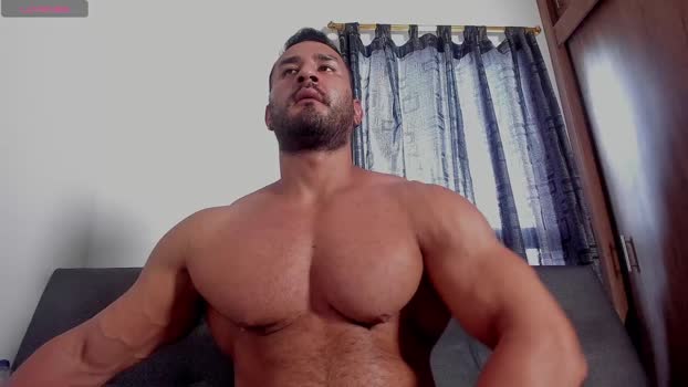 curt_x fingering Webcam SHOW @ Chaturbate 21-10-2025