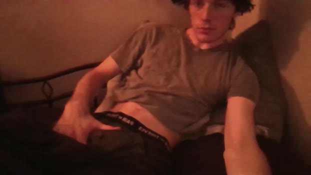 cuteboymegadick lovense Webcam SHOW @ Chaturbate 22-10-2025
