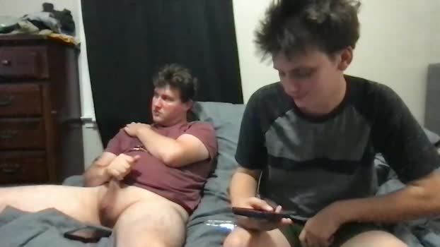 d_dart hard Webcam SHOW @ Chaturbate 22-10-2025