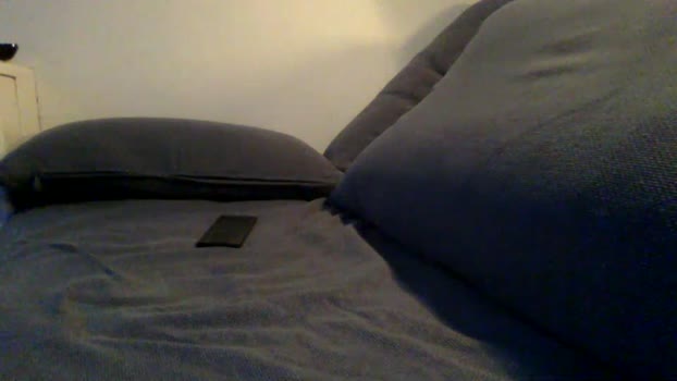 darrenforyou hardcore Webcam SHOW @ Chaturbate 22-10-2025
