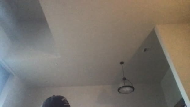 dj_chaterbate hard Webcam SHOW @ Chaturbate 22-10-2025