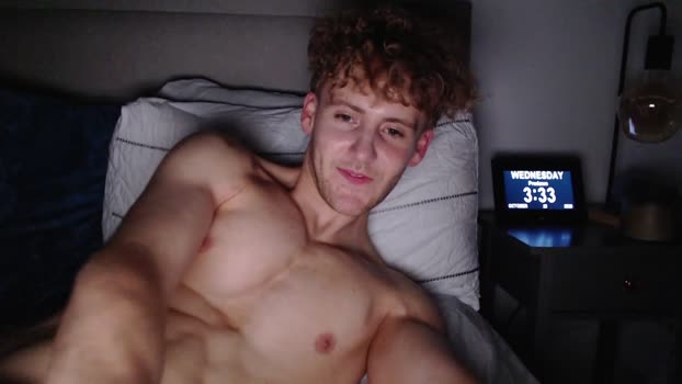 dominantalex182 nasty Webcam SHOW @ Chaturbate 22-10-2025