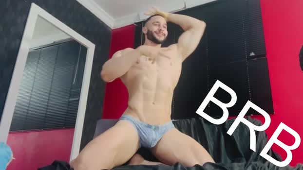 dylanlenox hard Webcam SHOW @ Chaturbate 21-10-2025