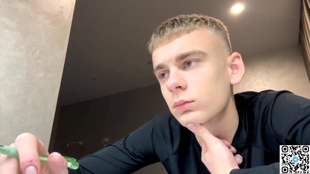 echowraith gay Webcam SHOW @ Chaturbate 21-10-2025