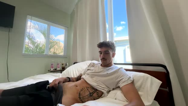 electron448 gay Webcam SHOW @ Chaturbate 21-10-2025