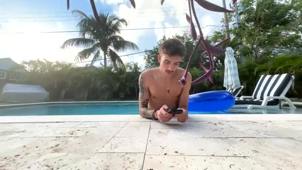 electron448 fuckhard Webcam SHOW @ Chaturbate 21-10-2025