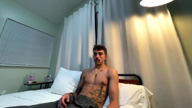 electron448 Porn Webcam SHOW @ Chaturbate 22-10-2025