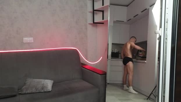 elliot_muscle04 toys Webcam SHOW @ Chaturbate 21-10-2025
