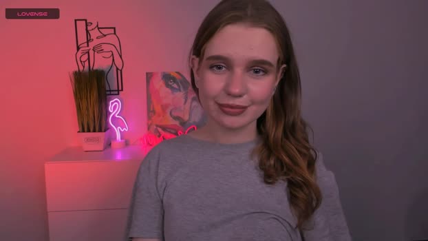 eva_drive suckcock Webcam SHOW @ Chaturbate 22-10-2025