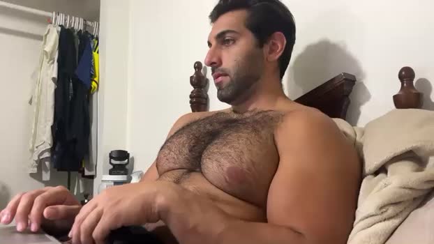 fitcurvyman4fun_69 juicy Webcam SHOW @ Chaturbate 22-10-2025