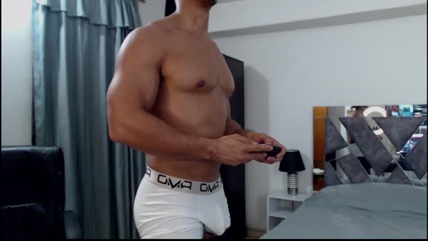 frank_heaven_shore fuckface Webcam SHOW @ Chaturbate 21-10-2025