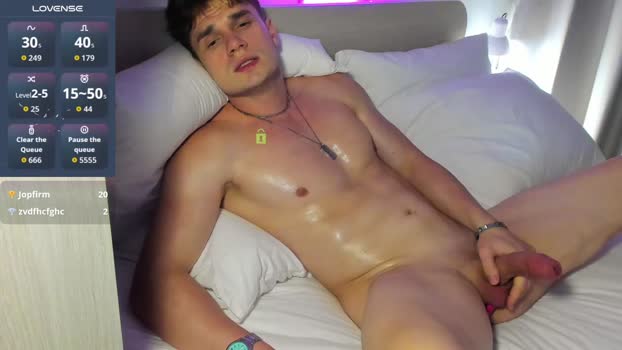 fresh_b1ood cute Webcam SHOW @ Chaturbate 21-10-2025