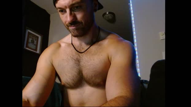 hbdude27 Webcam Webcam SHOW @ Chaturbate 22-10-2025