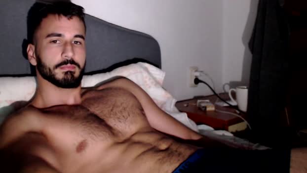 hornyasfuckk33 toy Webcam SHOW @ Chaturbate 21-10-2025