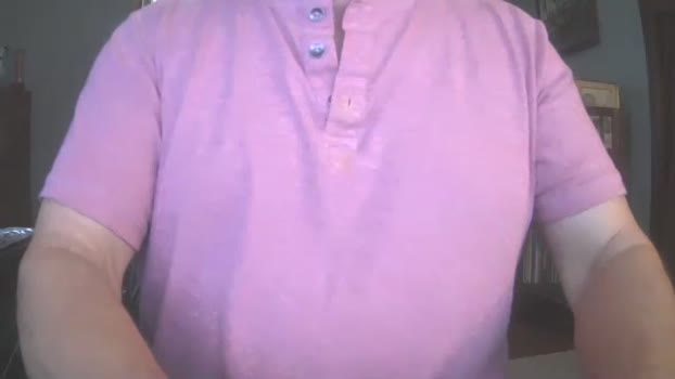 il_undercover sexyfeet Webcam SHOW @ Chaturbate 22-10-2025