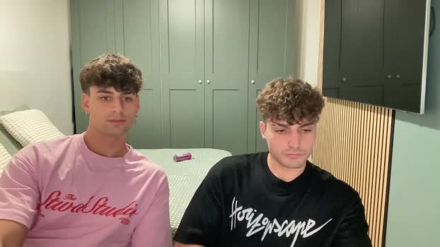 italianboy092 hardcore Webcam SHOW @ Chaturbate 22-10-2025