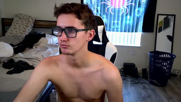 jack_jerk2 legs Webcam SHOW @ Chaturbate 21-10-2025