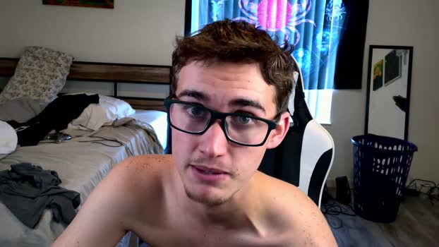 jack_jerk2 prettyface Webcam SHOW @ Chaturbate 22-10-2025