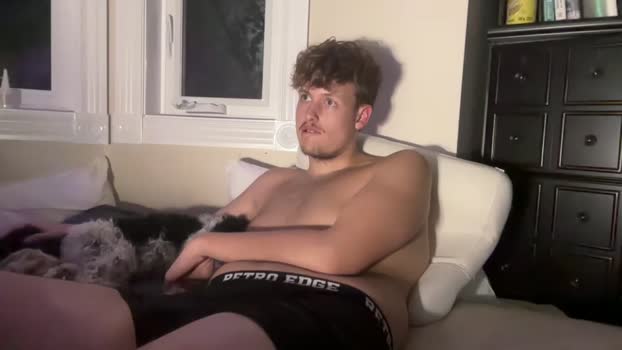 jake_jackson1 jerkoff Webcam SHOW @ Chaturbate 22-10-2025