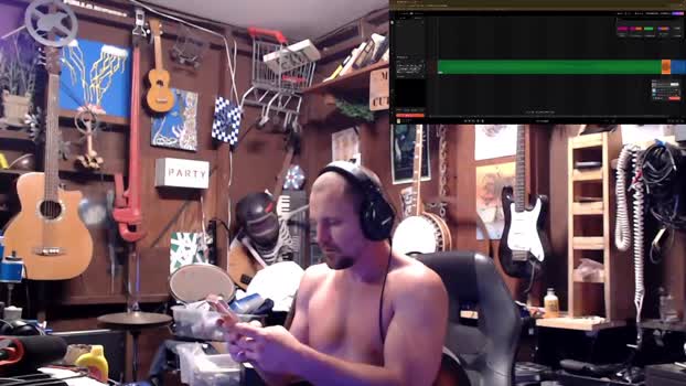 jameswebbscope suckcock Webcam SHOW @ Chaturbate 22-10-2025
