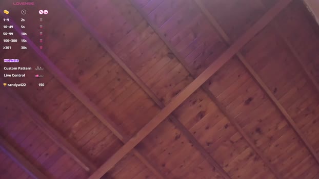 jesscollen big Webcam SHOW @ Chaturbate 22-10-2025