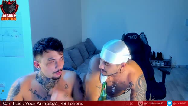 jonnyporn1 spanking Webcam SHOW @ Chaturbate 21-10-2025